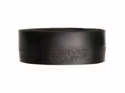 ZIPP – Styrbånd – Service Course – Sort