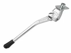 Puky – Støttefod Til 20″ Crusader/Skyride