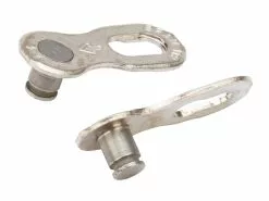 Sram PowerLock Samleled – 11 Speed