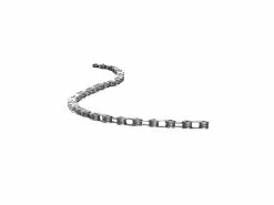 Sram Force 22 PC-1170 Kæde – Hollow Pin – 114 Led – 11 Gear