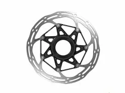 Sram Centerline 2 – Rotor 140mm Rounded – Center Lock