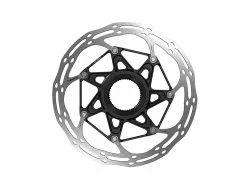 Sram Centerline 2 – Rotor 160mm Rounded – Center Lock