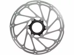 Sram Centerline – Rotor 180mm Rounded – Center Lock