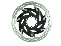 Sram Centerline X Road – Rotor 140mm – 6 Bolt Type