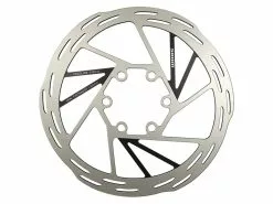 Sram – Paceline – Rotor For Skivebremser – 140 Mm 6 Bolt