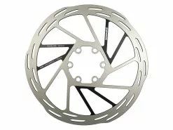 Sram – Paceline – Rotor For Skivebremser – 160 Mm 6 Bolt