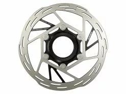 Sram – Paceline Road – Rotor For Skivebremser – Centerlock – 140 Mm