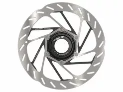 Sram HS2 – Rotor 160mm – Centerlock