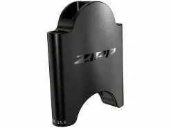 ZIPP – Riser Kit – Passer Til ZIPP Vuka Clip Tri Bøjler – 50 Mm – Sort