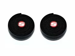 Sram Red – Styrbånd – Sort