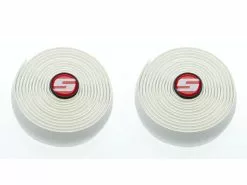 Sram Red – Styrbånd – Hvid
