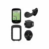 Garmin Edge 530 MTB Bundle – GPS Cykelcomputer