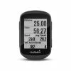 Garmin Edge 130 Plus – GPS Cykelcomputer