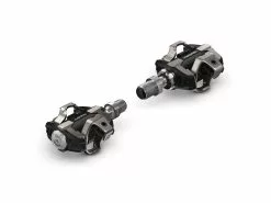 Garmin Rally XC200 – Wattmåling Med 2 Sensor – Shimano SPD