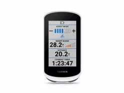 Garmin Edge Explore 2 – GPS Cykelcomputer