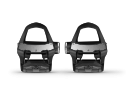 Garmin Rally RK Pedal Body Conversion Kit