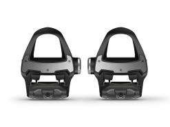 Garmin Rally RS Pedal Body Conversion Kit