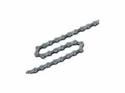 Kæde Shimano Deore/Tiagra HG53 9 Gear 116 Led – HG-9