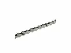 Cykelkæde Shimano Nexus Gearsystem – Rustbeskyttet