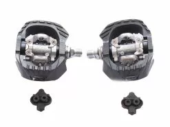 Shimano – Pedaler BMX SPD Model PD-M647