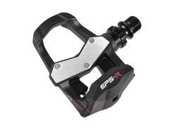 Pedaler Exustar Look Keo Thermoplast – Sealed Bearings