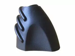 Dupsko Til Dobbelt Støtteben Hebie