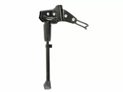 Diverse Støtteben Til Bagstel Universal 24 – 28″