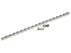 Point Kæde Til 8 Gears Kassette – Inklusiv Samleled