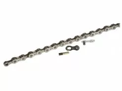 YBN Kæde Til 11 Gears Kassette – Passer Til Alle Fabrikater Af Kassetter