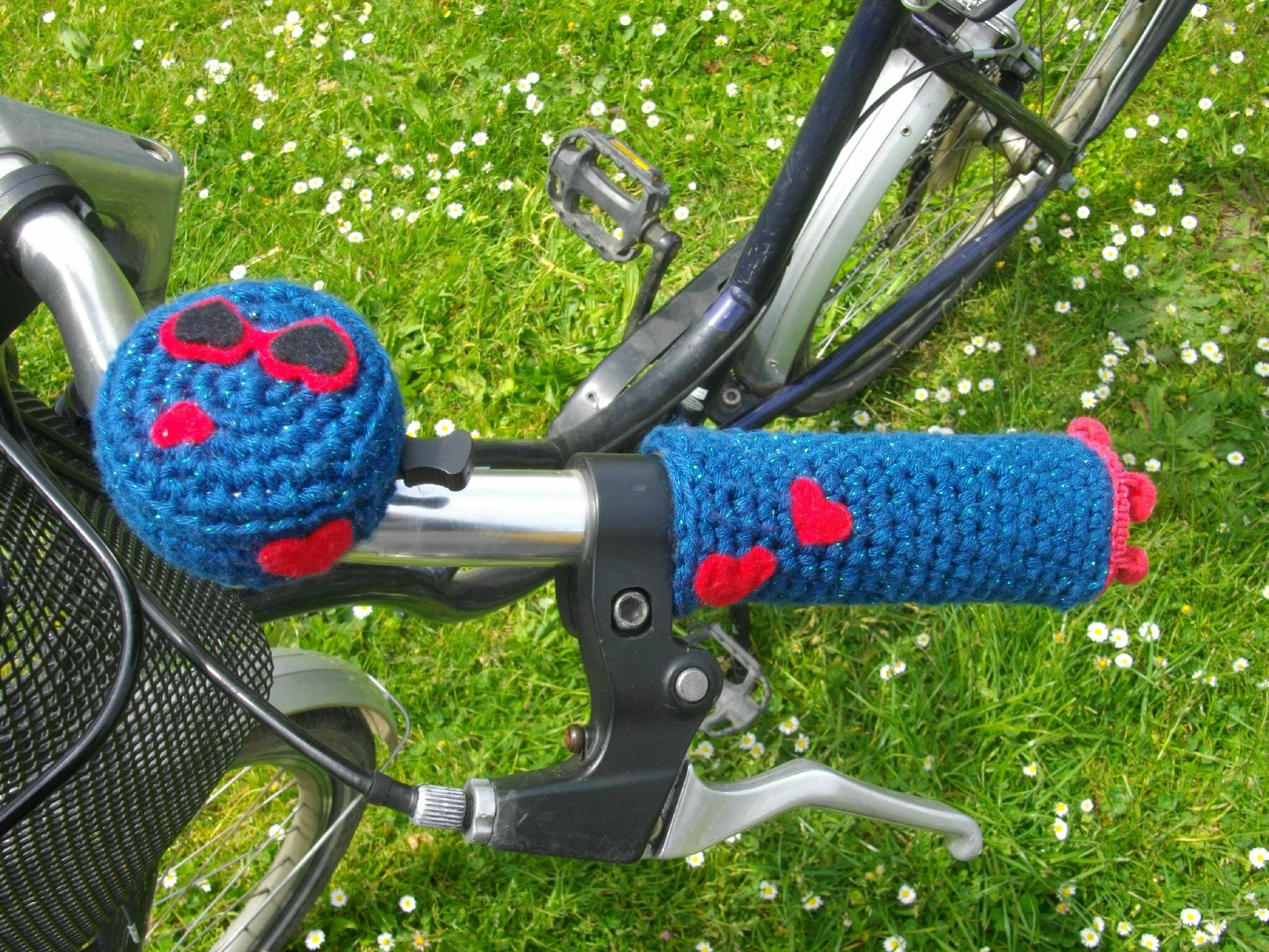 Håndtag & styrbånd Salg -Håndtag & styrbånd Salg 104449033