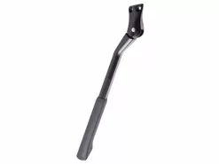 Atran Velo Parko DV – Støtteben Til E-bike – 26-29″ – Alu – Sort