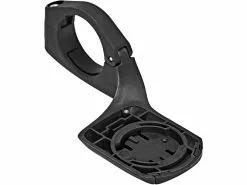 Wahoo Fitness Wahoo – ELEMNT Bolt Aero Out Front Mount