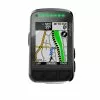 Wahoo Fitness Wahoo – ELEMNT Bolt V2 – Cykelcomputer Med GPS