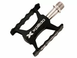 Pedaler Xpedo Traverse XCF1AC