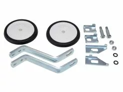 Point Støttehjul Universal Til 14-16″