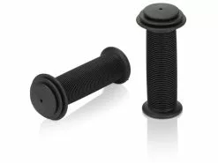 XLC GR-G18 Håndtag – Til Børnecykler – 82 Mm – Sort