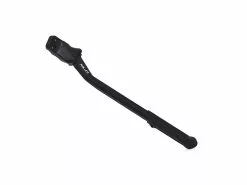 XLC – Chainstay Stand – Støtteben – 26-29″ – Sort