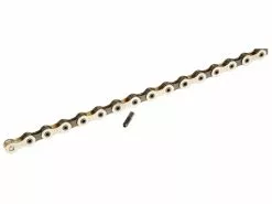 Campagnolo® Campagnolo Record – Kæde 11 Gear – 114 Led