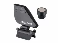 SIGMA SPORT Sigma STS – Kadencesensor Inkl. Magnet – Topline 2016