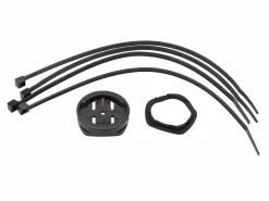 SIGMA SPORT Sigma ROX – Beslag – Topline 2016