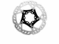 Swissstop Catalyst – Rotor Til Skivebremser – 6 Bolt – 203mm