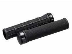 Bike Attitude Håndtag – 132mm – Inkl. Klampe Til Fastgørelse