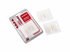 SRAM Styrbånd Tape Med Gel – Transparent