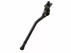 On Gear OnGear – Støtteben Til Center Montering – Justerbar I Længden – 24″-28″