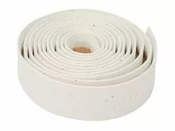 On Gear OnGear – Styrbånd – Syntetisk – Kork – Hvid