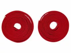 On Gear OnGear – Styrbånd – Kork Replika – Rød