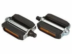 On Gear OnGear – Pedal – Turist/Club – 9/16″