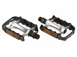 On Gear OnGear – Pedaler Til City Bike Og Touring Cykler