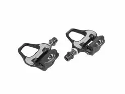 GUB – RD2 – Pedaler Med Klik System – Road – Aluminium Body