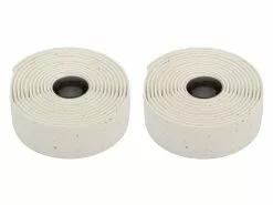 BBB RaceRibbon – Styrbånd I EVA-skum – Hvid Kork